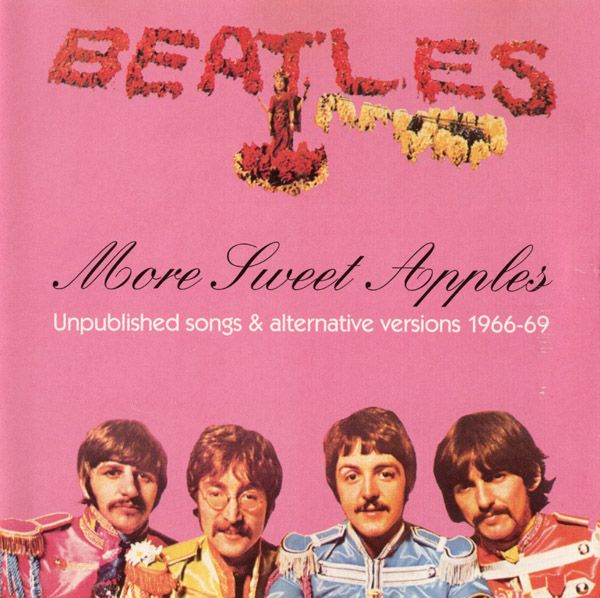Beatles1966-1969MoreSweetApples (1).jpg